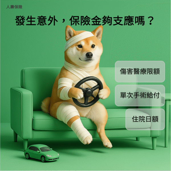 insurance17 人壽保險